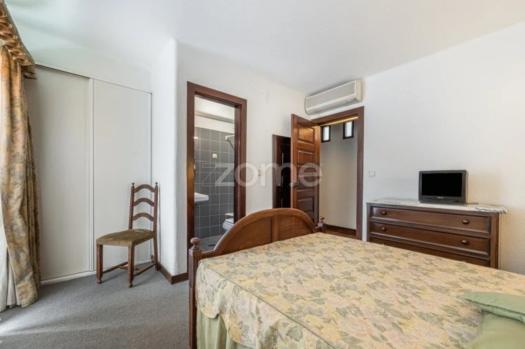 Negócio para Venda em Vilar da Veiga Foto 43