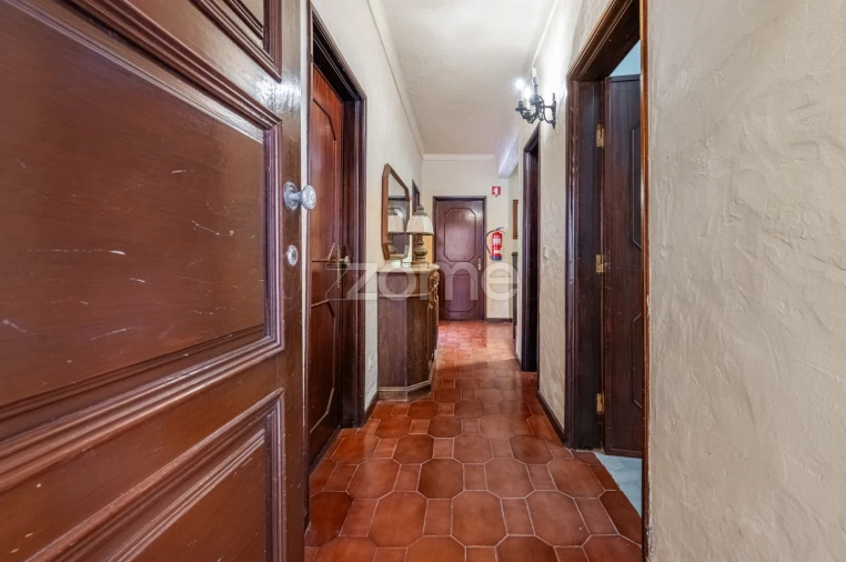 Negócio para Venda em Vilar da Veiga Foto 49