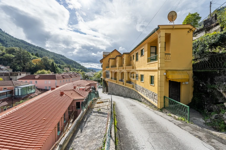 Negócio para Venda em Vilar da Veiga Foto 62