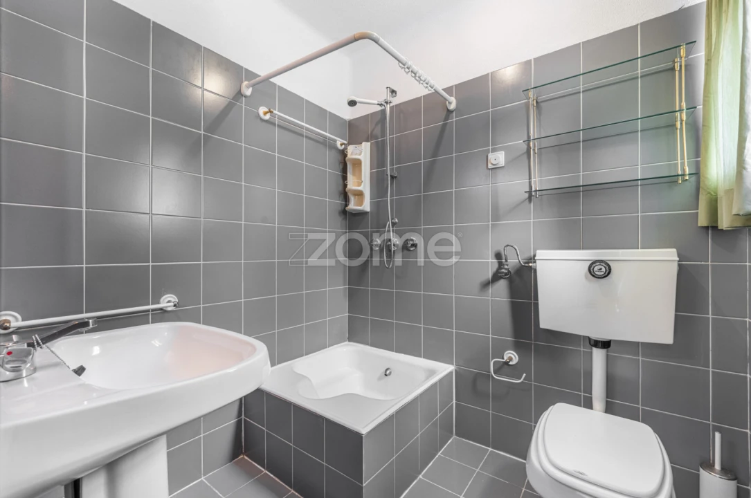 Negócio para Venda em Vilar da Veiga Foto 36