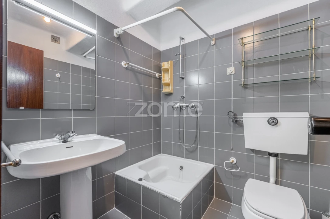 Negócio para Venda em Vilar da Veiga Foto 41