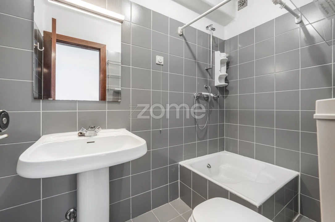 Negócio para Venda em Vilar da Veiga Foto 44