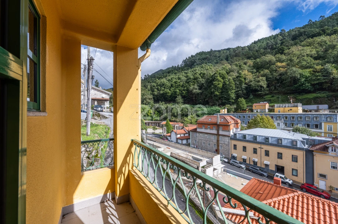 Negócio para Venda em Vilar da Veiga Foto 47