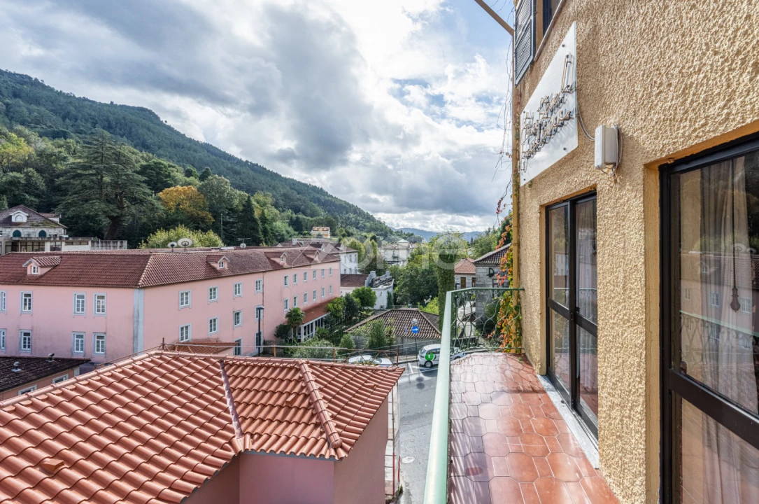 Negócio para Venda em Vilar da Veiga Foto 59