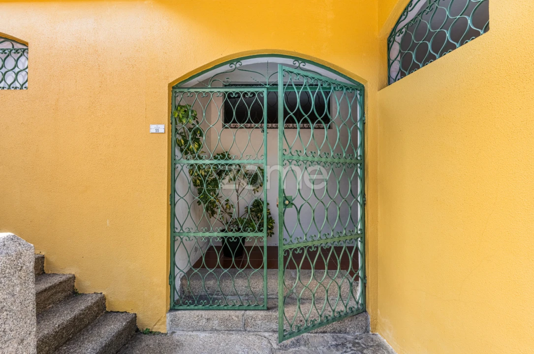 Negócio para Venda em Vilar da Veiga Foto 60