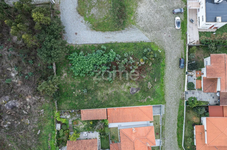Terreno para Venda em Barroselas e Carvoeiro Foto 10