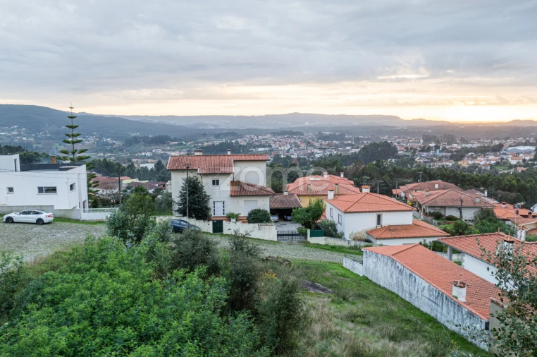 Terreno para Venda em Barroselas e Carvoeiro Foto 15