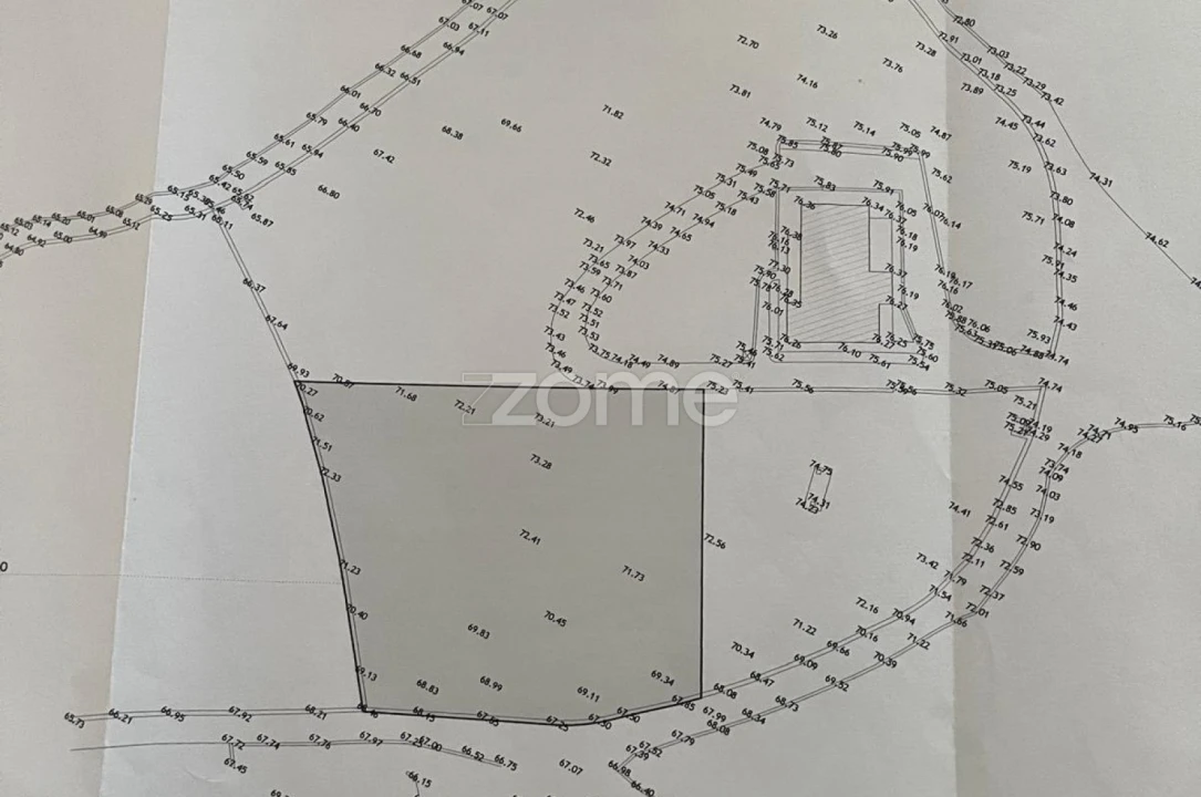 Moradia T4 para Venda em São Pedro de Arcos Foto 56