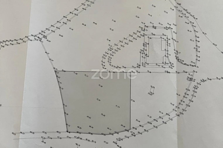 Moradia T4 para Venda em São Pedro de Arcos Foto 56