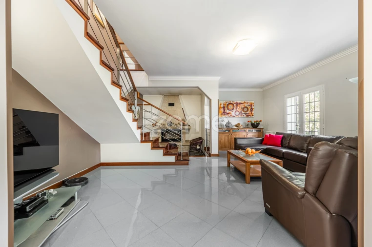 Moradia T4 para Venda em São Pedro de Arcos Foto 31