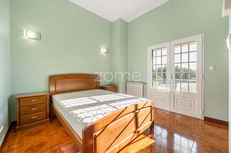 Moradia T4 para Venda em São Pedro de Arcos Foto 41