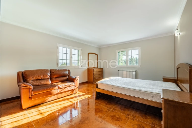 Moradia T4 para Venda em São Pedro de Arcos Foto 44