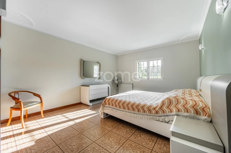 Moradia T4 para Venda em São Pedro de Arcos Foto 49