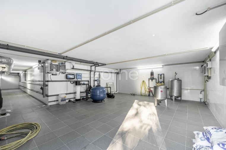 Moradia T4 para Venda em São Pedro de Arcos Foto 29