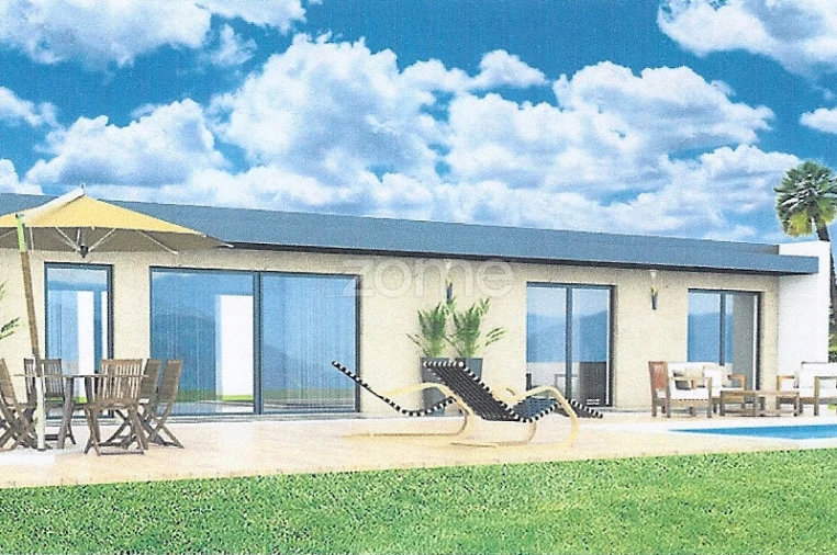 Moradia T4 para Venda em São Pedro de Arcos Foto 60