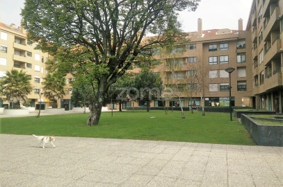 Negócio para Trespasse em Paranhos