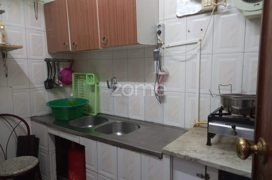 Negócio para Trespasse em Cedofeita, Santo Ildefonso, Sé, Miragaia, São Nicolau e Vitória Foto 14