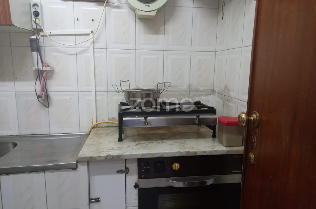 Negócio para Trespasse em Cedofeita, Santo Ildefonso, Sé, Miragaia, São Nicolau e Vitória Foto 15