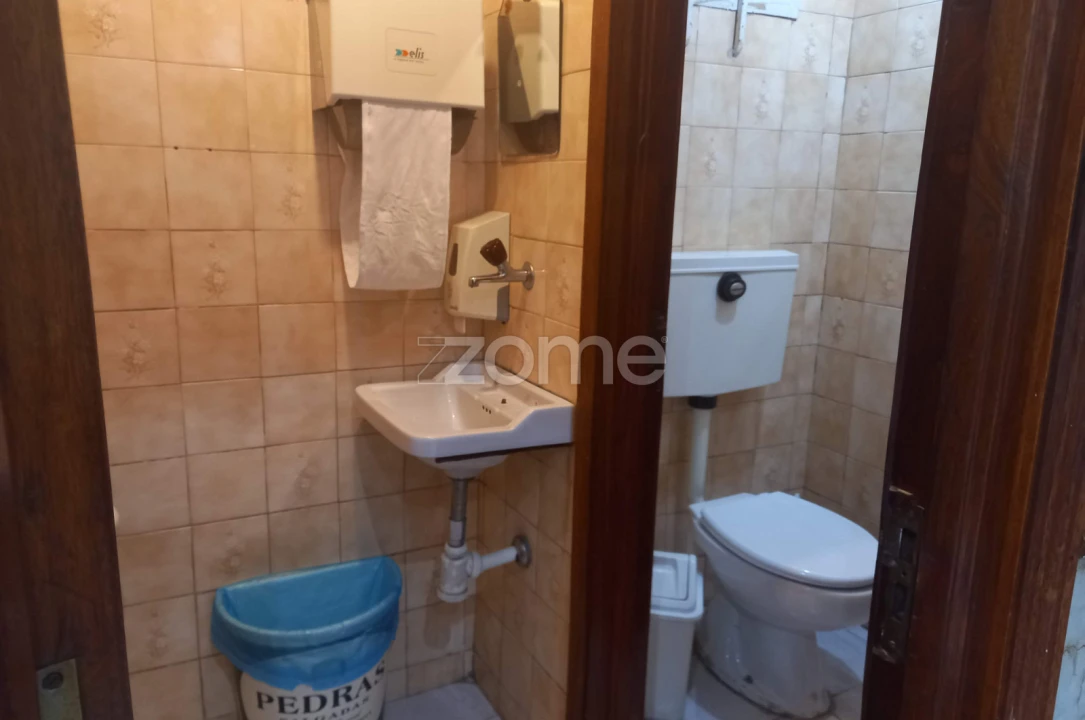 Negócio para Trespasse em Cedofeita, Santo Ildefonso, Sé, Miragaia, São Nicolau e Vitória Foto 16