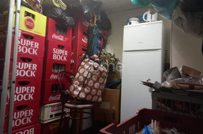 Negócio para Trespasse em Cedofeita, Santo Ildefonso, Sé, Miragaia, São Nicolau e Vitória