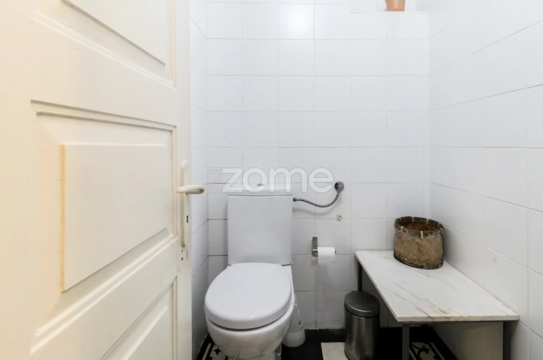 Negócio para Trespasse em Lordelo do Ouro e Massarelos Foto 29