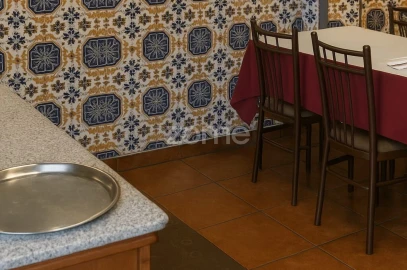 Negócio para Trespasse em Paranhos