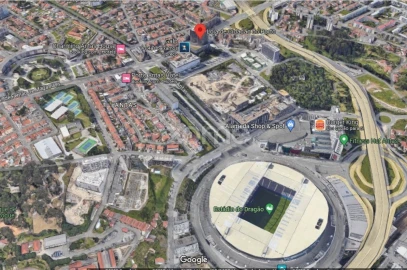 Negócio para Trespasse em Bonfim