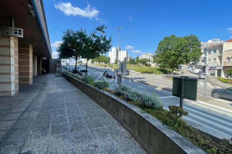 Negócio para Trespasse em Bonfim Foto 19