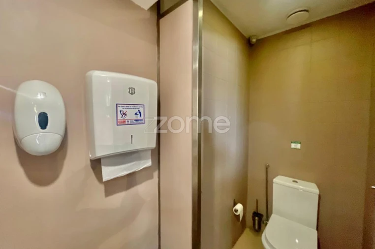 Negócio para Trespasse em Bonfim Foto 16