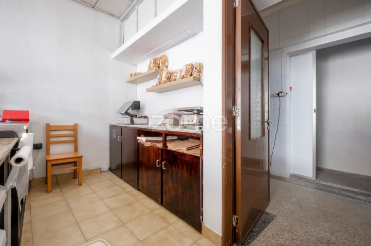 Negócio para Trespasse em Gondomar (São Cosme), Valbom e Jovim Foto 7