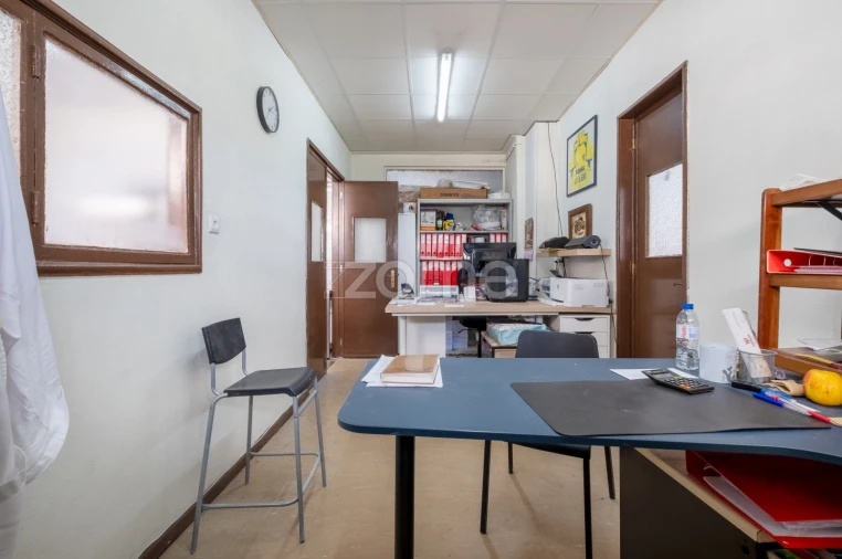 Negócio para Trespasse em Gondomar (São Cosme), Valbom e Jovim Foto 15