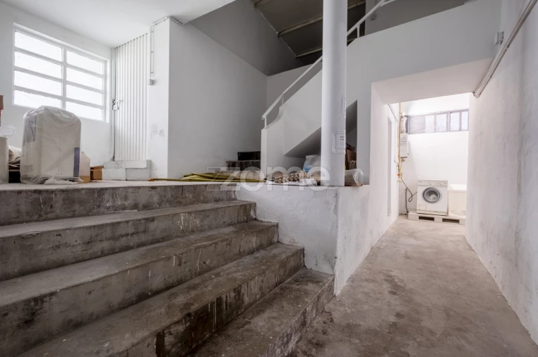 Negócio para Trespasse em Gondomar (São Cosme), Valbom e Jovim Foto 28