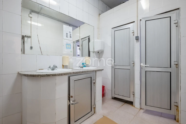 Negócio para Trespasse em Gondomar (São Cosme), Valbom e Jovim Foto 30