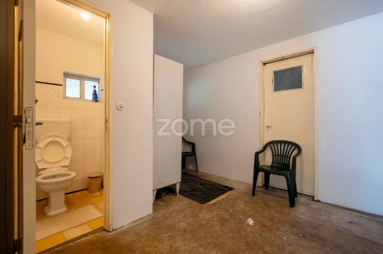 Negócio para Trespasse em Gondomar (São Cosme), Valbom e Jovim Foto 37