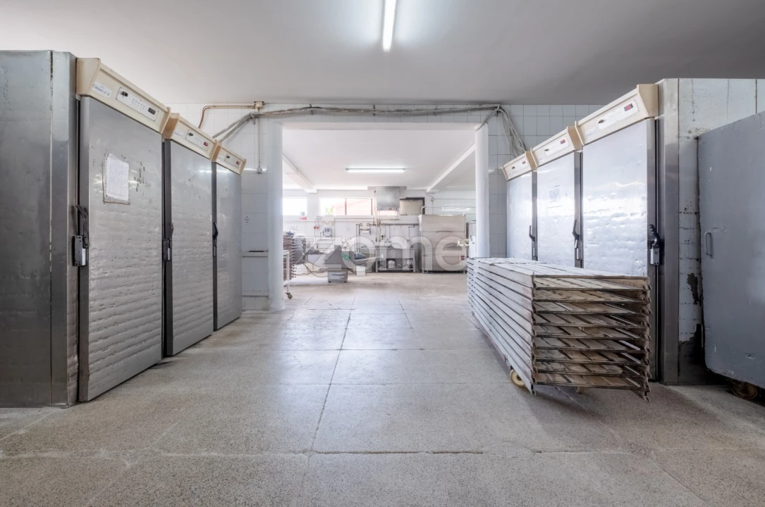 Negócio para Trespasse em Gondomar (São Cosme), Valbom e Jovim Foto 20