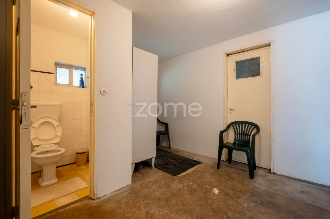 Negócio para Trespasse em Gondomar (São Cosme), Valbom e Jovim Foto 37