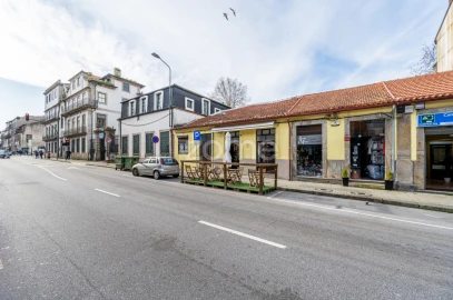 Negócio para Trespasse em Bonfim