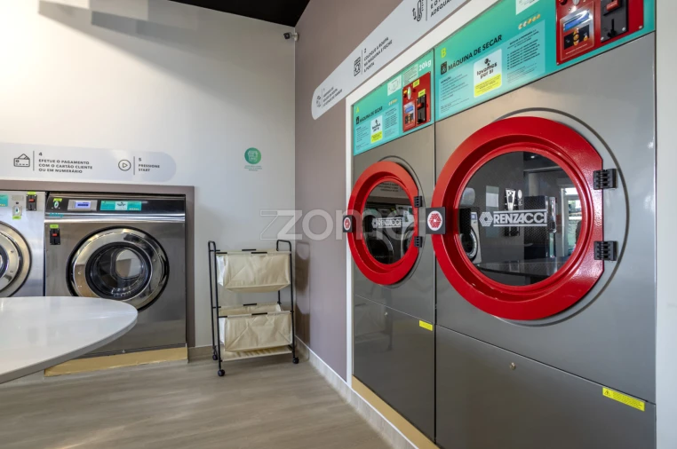 Negócio para Trespasse em Gondomar (São Cosme), Valbom e Jovim Foto 15