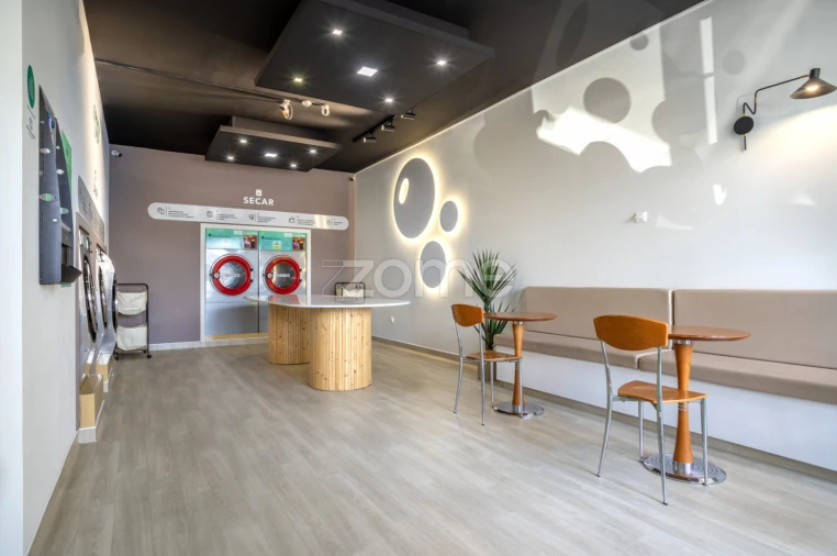 Negócio para Trespasse em Gondomar (São Cosme), Valbom e Jovim Foto 6