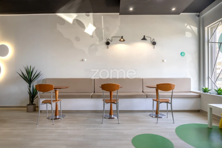 Negócio para Trespasse em Gondomar (São Cosme), Valbom e Jovim Foto 8