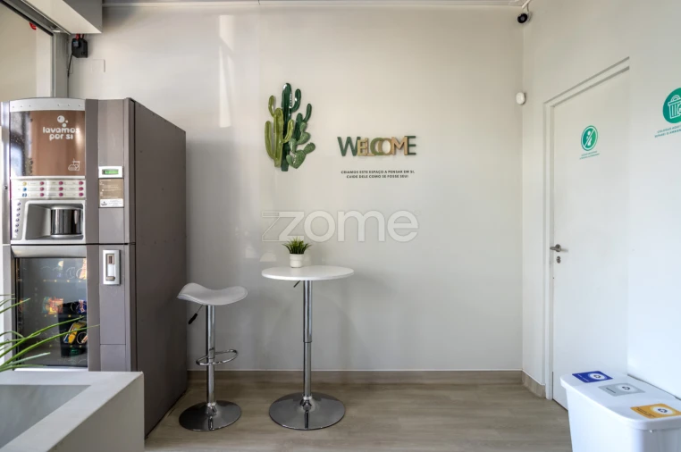 Negócio para Trespasse em Gondomar (São Cosme), Valbom e Jovim Foto 20