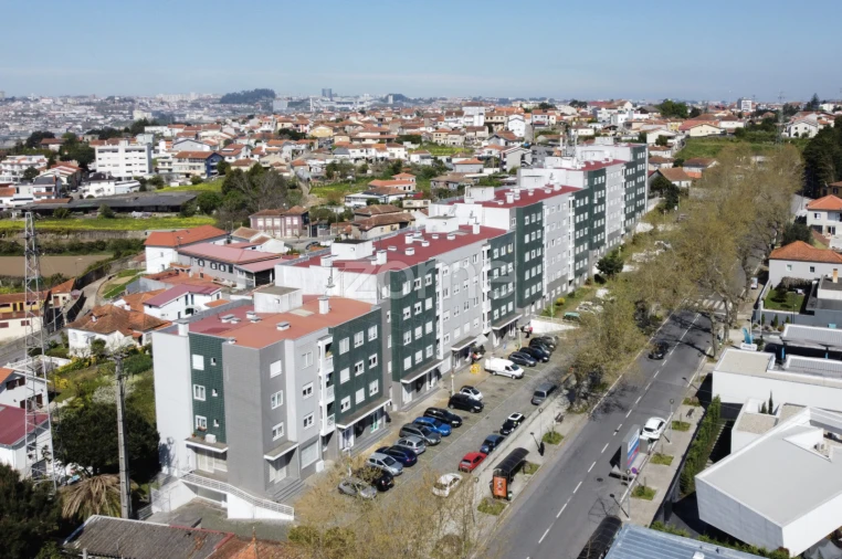 Negócio para Trespasse em Gondomar (São Cosme), Valbom e Jovim Foto 34