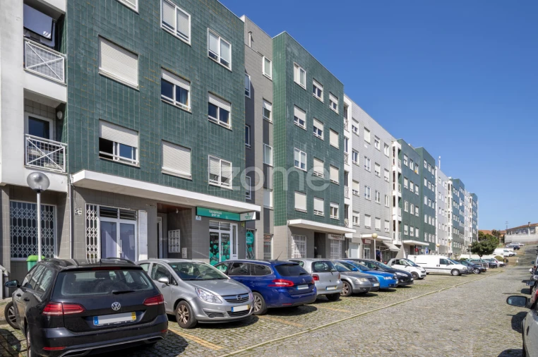 Negócio para Trespasse em Gondomar (São Cosme), Valbom e Jovim Foto 41