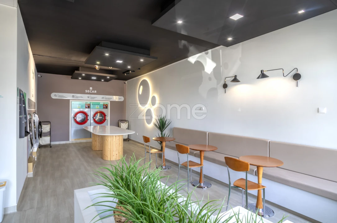 Negócio para Trespasse em Gondomar (São Cosme), Valbom e Jovim Foto 4