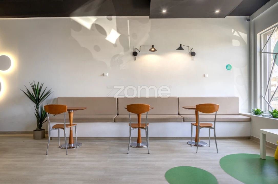 Negócio para Trespasse em Gondomar (São Cosme), Valbom e Jovim Foto 8