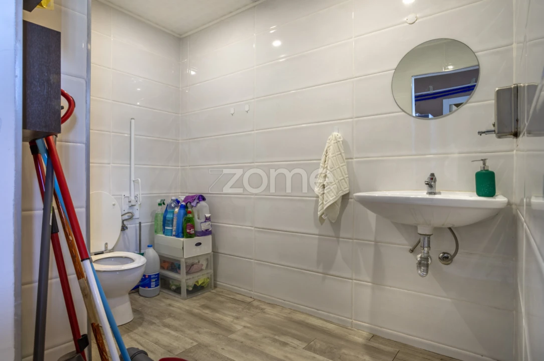 Negócio para Trespasse em Gondomar (São Cosme), Valbom e Jovim Foto 25