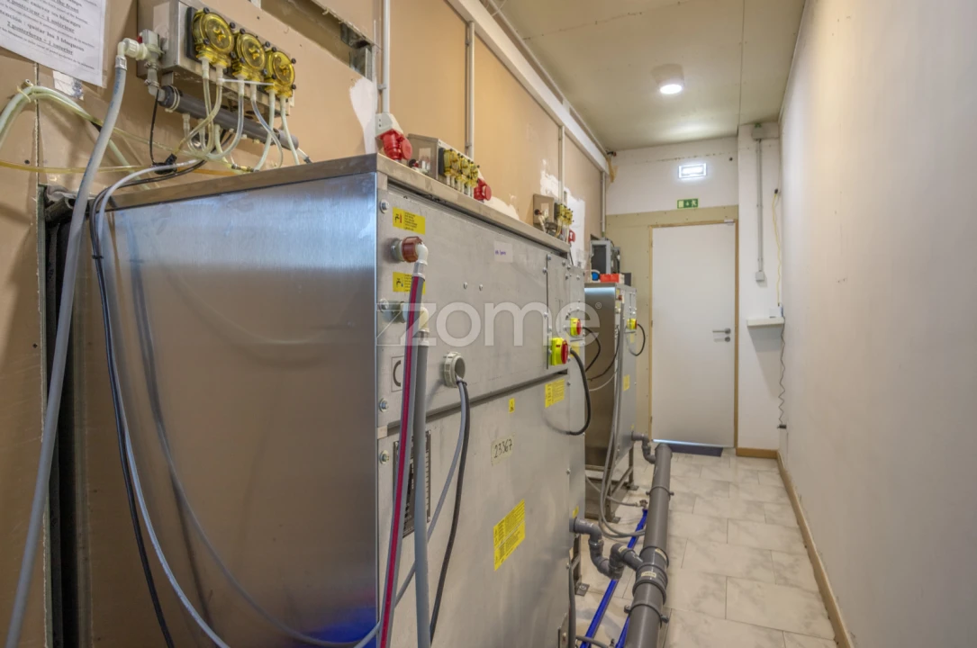 Negócio para Trespasse em Gondomar (São Cosme), Valbom e Jovim Foto 26