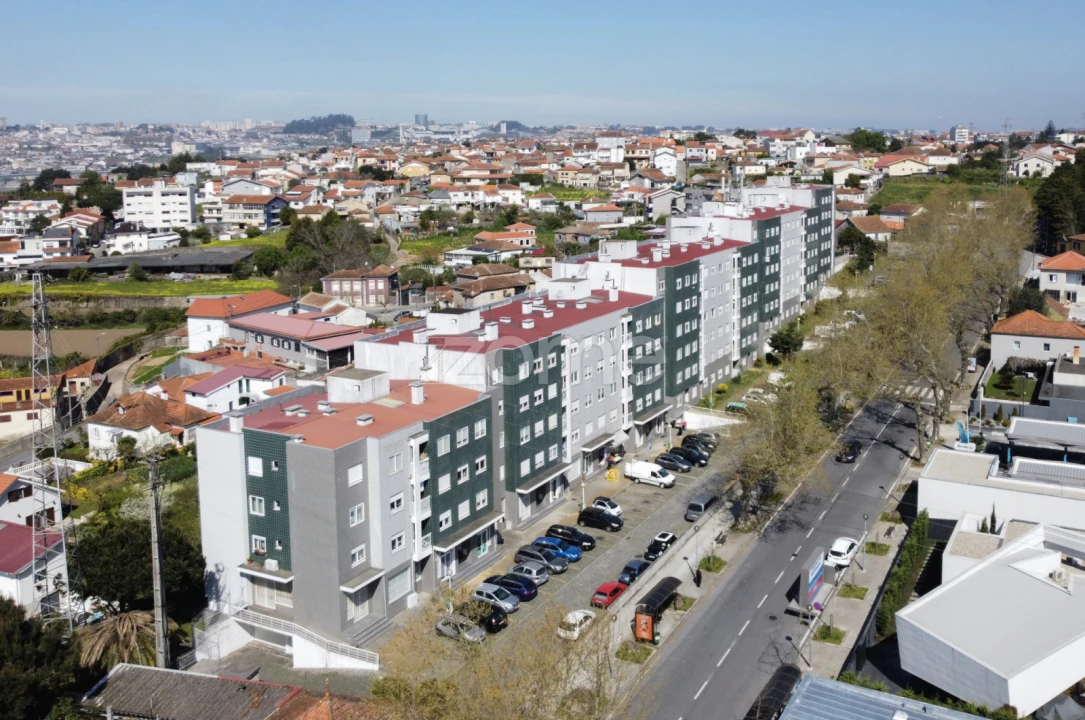Negócio para Trespasse em Gondomar (São Cosme), Valbom e Jovim Foto 34