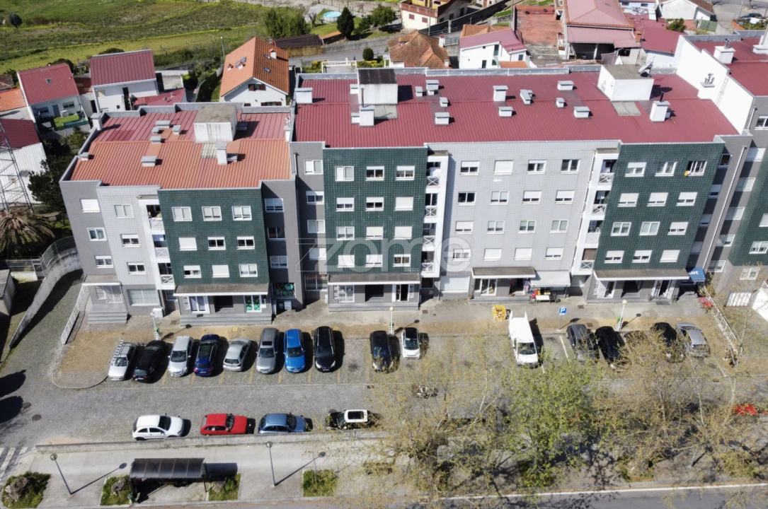 Negócio para Trespasse em Gondomar (São Cosme), Valbom e Jovim Foto 36
