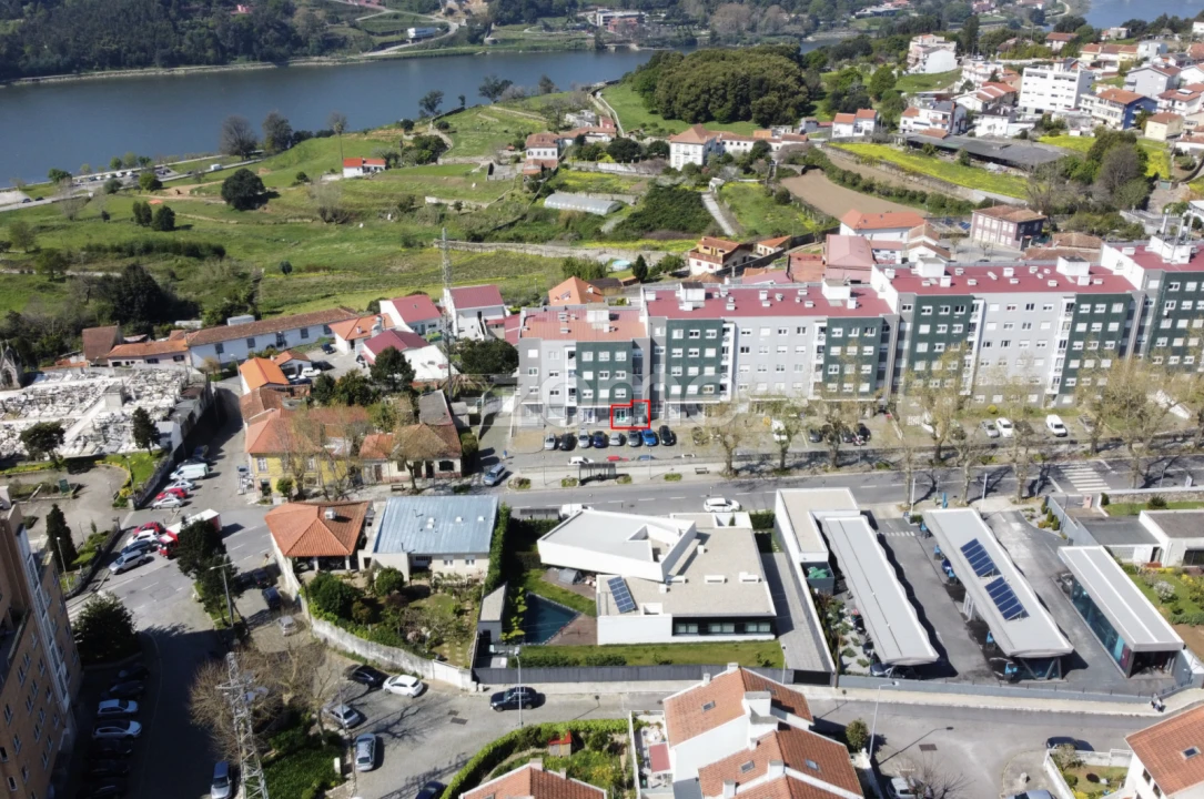 Negócio para Trespasse em Gondomar (São Cosme), Valbom e Jovim Foto 37